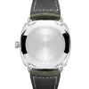 Panerai Radiomir Officine Watch White Dial, 45MM