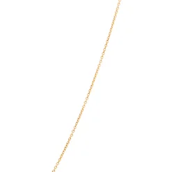 Pear-Shaped Opal and Diamond Pendant Necklace, 14K Yellow Gold Online