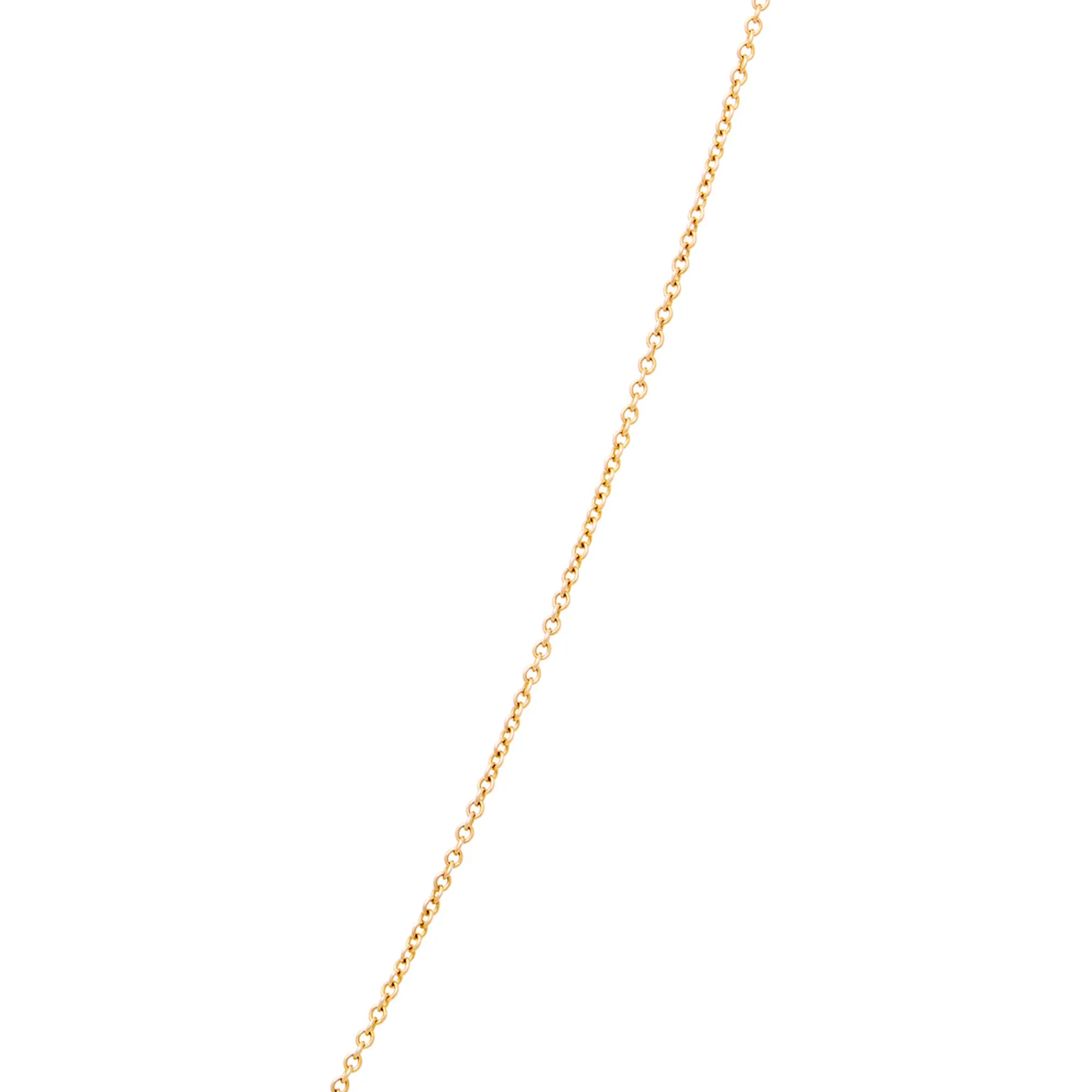 Pear-Shaped Opal and Diamond Pendant Necklace, 14K Yellow Gold Online