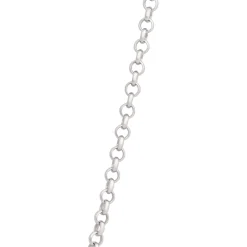 Sterling Silver Heart Locket Sale