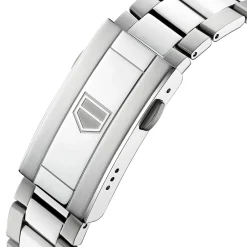 TAG Heuer Aquaracer Professional 200 Black Automatic Watch, 40mm Hot