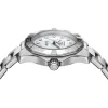 TAG Heuer Aquaracer Professional 200 Solargraph White Dial, 34mm Clearance