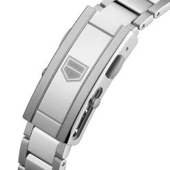 TAG Heuer Aquaracer Professional 300 Green Dial Watch, 36mm Best