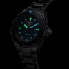 TAG Heuer Aquaracer Professional 300 Blue Steel Watch, 36mm Online