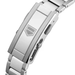 TAG Heuer Aquaracer Professional 300 Blue Steel Watch, 36mm Online