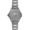 TAG Heuer Aquaracer Professional 200 Solargraph Black Dial Watch, 40mm Clearance