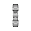TAG Heuer Calibre E5 Steel Bracelet, 40mm Hot