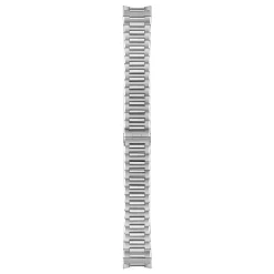 TAG Heuer Calibre E5 Steel Bracelet, 40mm Hot