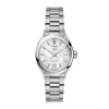 TAG Heuer Carrera Automatic Watch Marble Dial, 29mm New