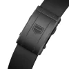 TAG Heuer Carrera Chronograph Extreme Sport Black Dial, 44mm Sale