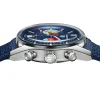 TAG Heuer Carrera Chronograph Skipper Blue Dial Watch, 39mm Hot