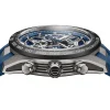 TAG Heuer Carrera Chronograph Extreme Sport Blue Dial, 44mm Online