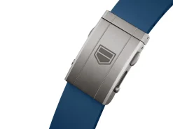 TAG Heuer Carrera Chronograph Extreme Sport Blue Dial, 44mm Online