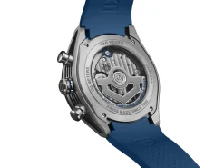 TAG Heuer Carrera Chronograph Extreme Sport Blue Dial, 44mm Online