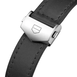 TAG Heuer Carrera Chronosprint x Porsche White Dial Watch, 42mm Online