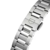 TAG Heuer Carrera Date Blue Dial, 36mm Outlet