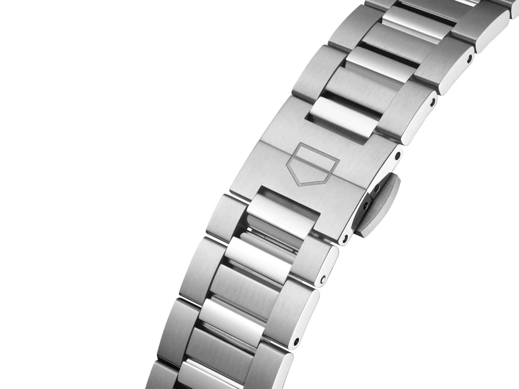 TAG Heuer Carrera Date Blue Dial, 36mm Outlet