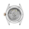 TAG Heuer Carrera Date Pink Dial, 36mm New