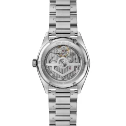 TAG Heuer Carrera Date Twin-Time Green Dial Watch, 41mm Best
