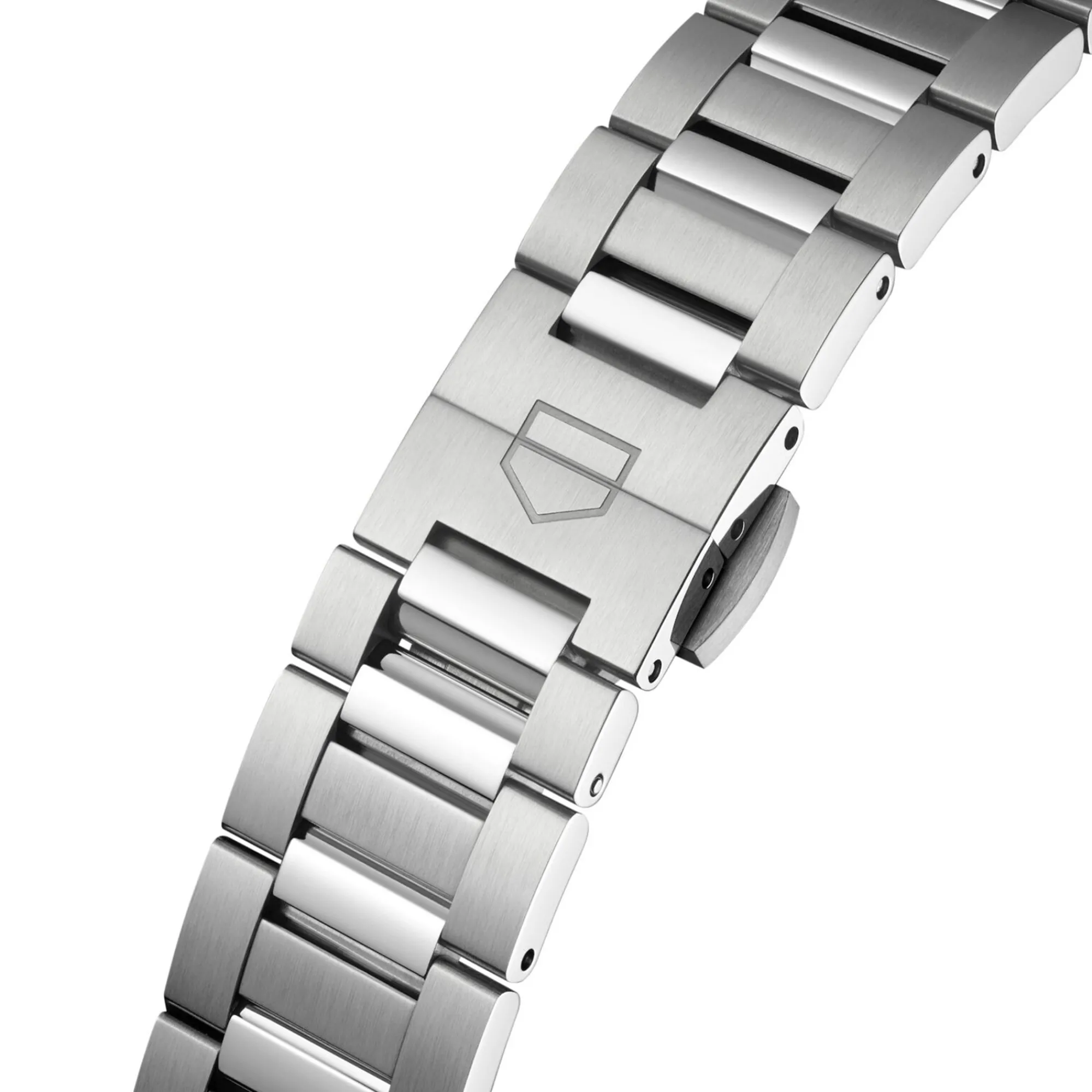 TAG Heuer Carrera Date Watch Green Dial, 36mm Clearance