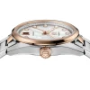 TAG Heuer Carrera Date White Dial, 36mm Online