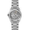 TAG Heuer Carrera Day-Date Blue Dial Watch, 41mm Hot