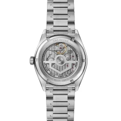 TAG Heuer Carrera Day-Date Blue Dial Watch, 41mm Hot
