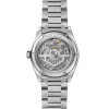 TAG Heuer Carrera Day-Date Red Dial Watch, 41mm Hot