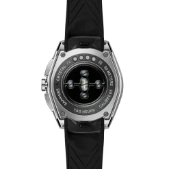 TAG Heuer Connected Calibre E5, 40mm Outlet