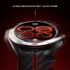 TAG Heuer Connected Calibre E5 x Formula 1® Edition Watch, 45mm Sale