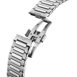 TAG Heuer Connected Calibre E5 Gray Dial Watch, 45mm Clearance