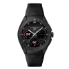 TAG Heuer Connected Calibre E5, 45mm Outlet