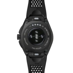 TAG Heuer Connected Calibre E5, 45mm Outlet