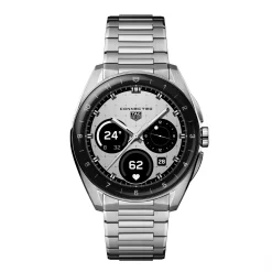 TAG Heuer Connected Calibre E5, 40mm Sale