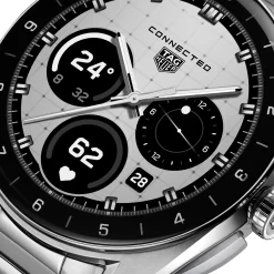 TAG Heuer Connected Calibre E5, 40mm Sale