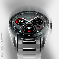 TAG Heuer Connected Calibre E5, 40mm Sale