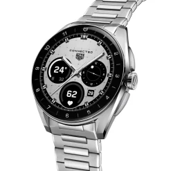 TAG Heuer Connected Calibre E5, 40mm Sale