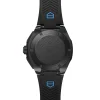TAG Heuer Formula 1 Black Dial Watch, 44mm Sale