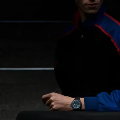 TAG Heuer Formula 1 Black Dial Watch, 44mm Sale