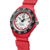 TAG Heuer Formula 1 Solargraph White Dial Watch, 38mm Hot