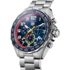 TAG Heuer FORMULA 1 X Red Bull Racing Watch, 43mm Best