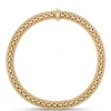 Toscano Stretchy Bracelet, 14K Yellow Gold Discount