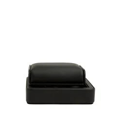 WOLF Axis Travel Watch Stand Clearance