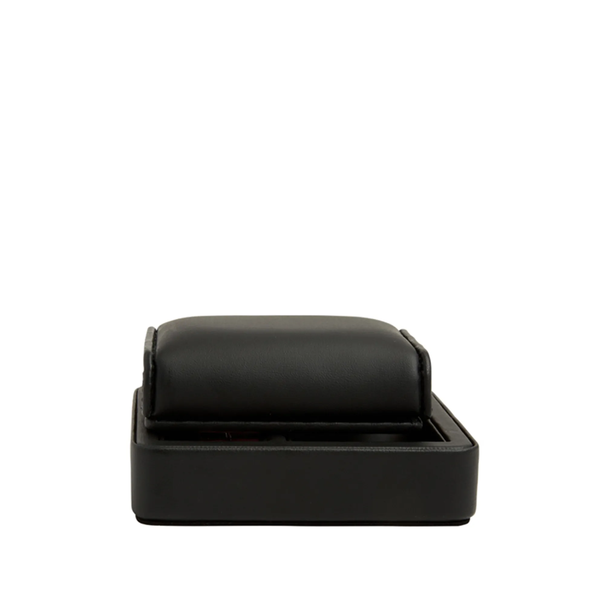 WOLF Axis Travel Watch Stand Clearance