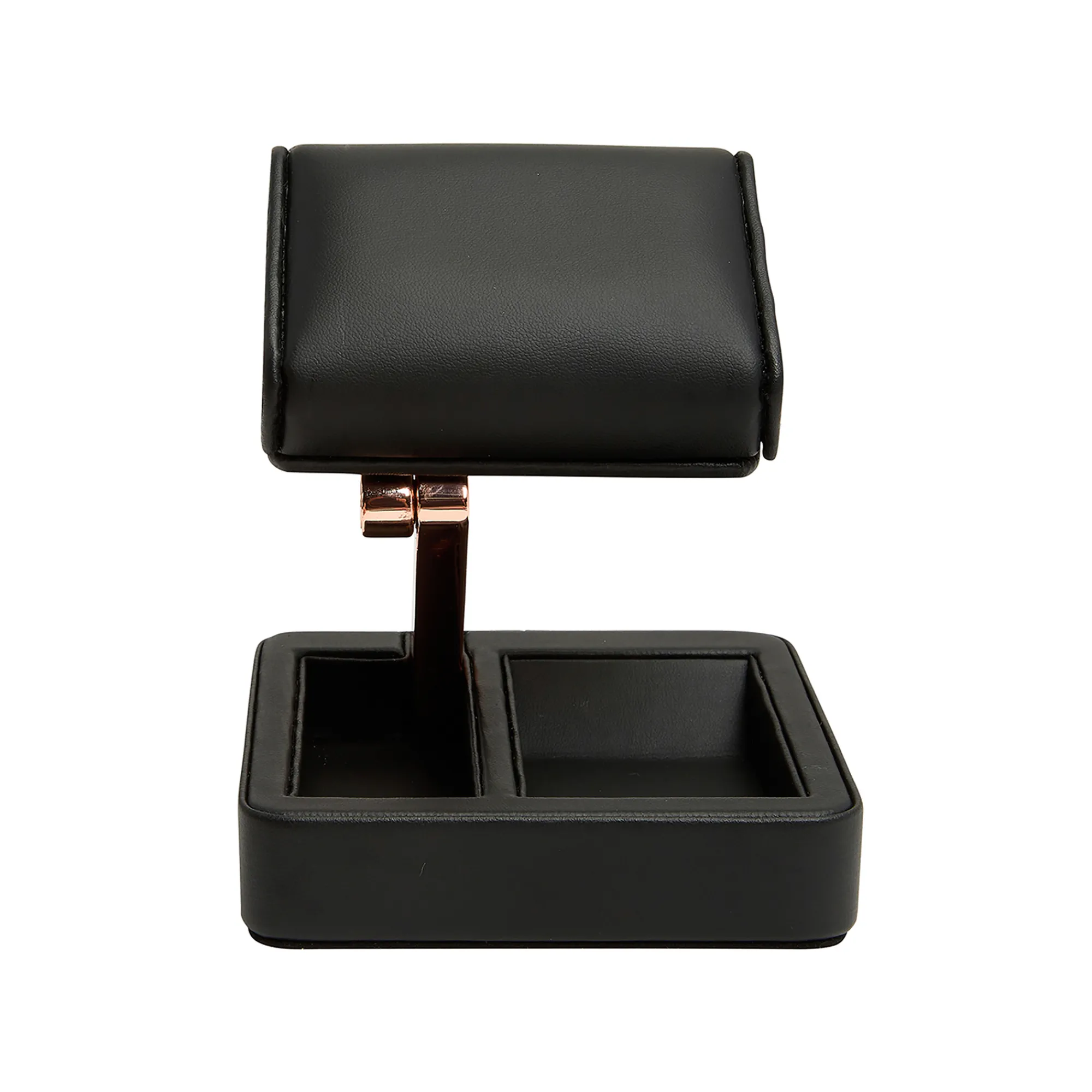 WOLF Axis Travel Watch Stand Clearance