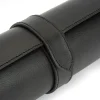 Wolf Blake Watch Roll With Capsule