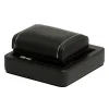 WOLF British Racing Single Travel Watch Stand Best
