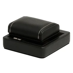 WOLF British Racing Single Travel Watch Stand Best