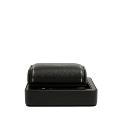 WOLF British Racing Single Travel Watch Stand Best