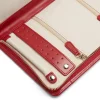 WOLF Caroline Large Jewelry Portfolio Online